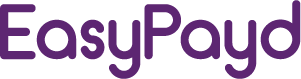 Easypayd logo